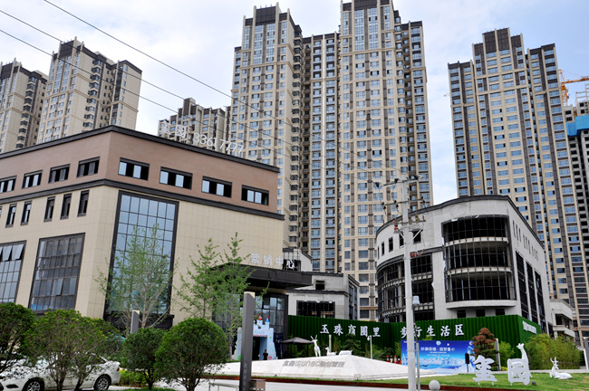 �ڄ�(chu��ng).�t�@